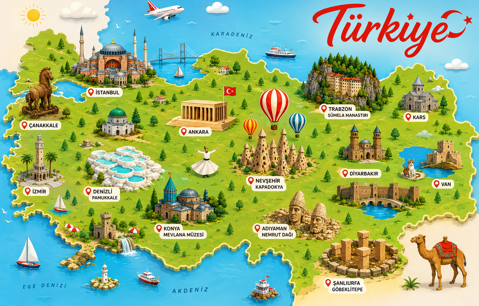 turkiye_haritasi_01